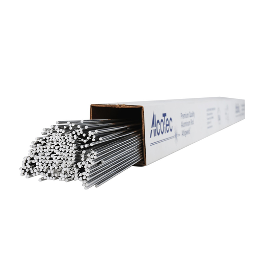  TIG Rods inset