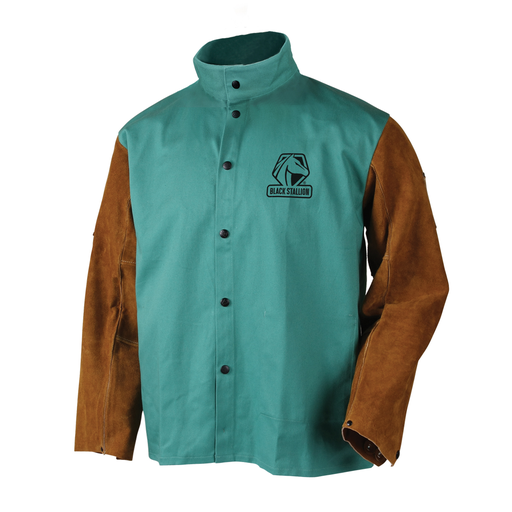  Safety Apparel inset