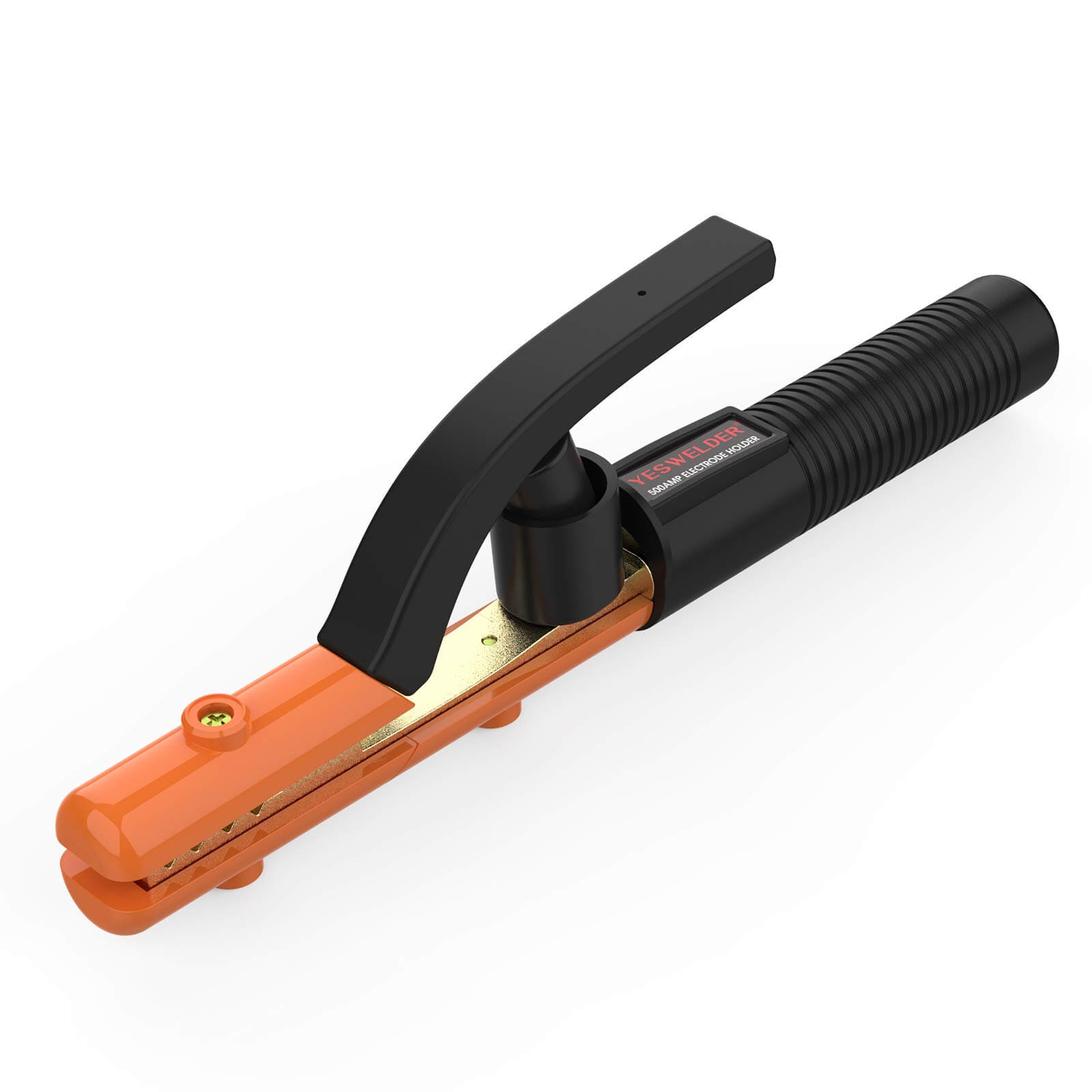 Welding Welding Supplies & Specialty Gases Maine Oxy