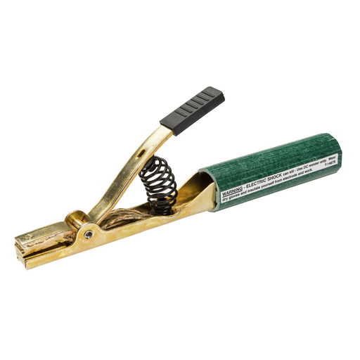  Electrode Holder inset