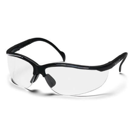  Eye Protection inset