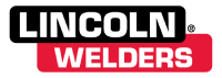 lincoln welders logo