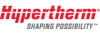 hypertherm logo