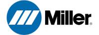 miller logo