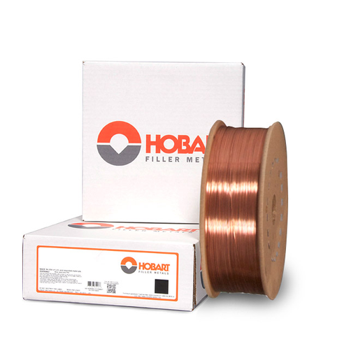  MIG Wire inset