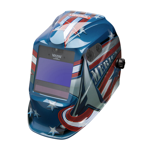  Welding Helmets inset