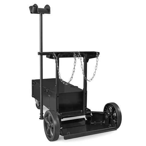  Cylinder Carts inset
