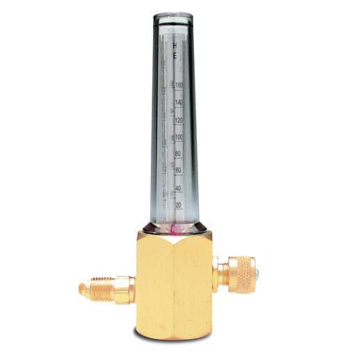  Flow Meters inset