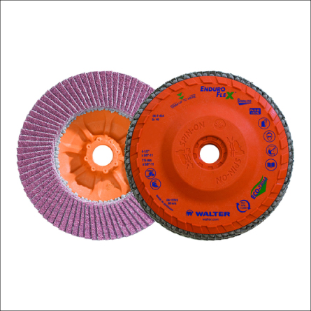  Abrasives inset