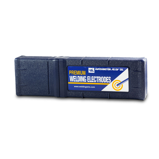  Stick Electrodes inset