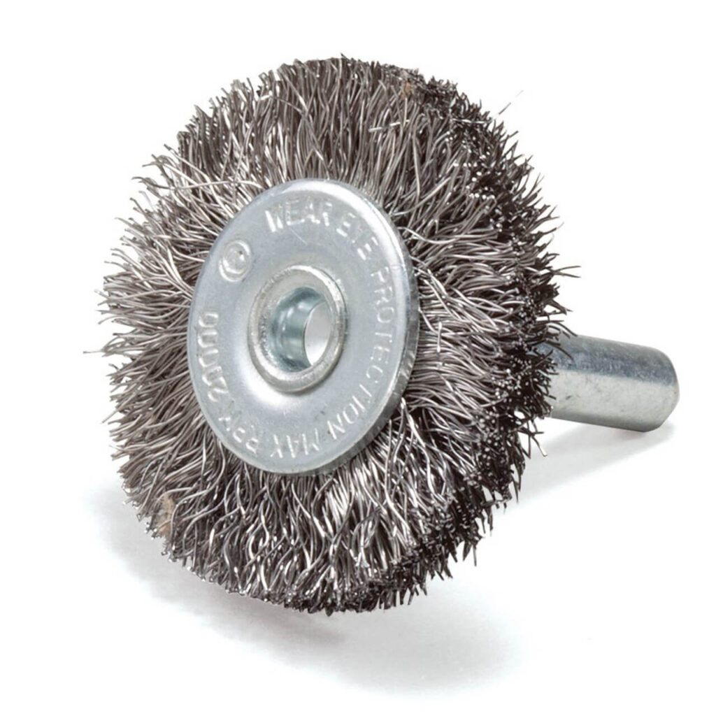  Wheel Brushes inset