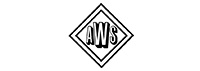 aws logo