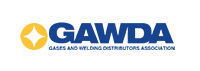 gawda logo