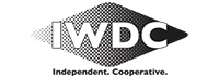 iwdc logo