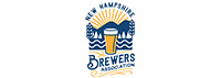 new hampshire brewers association logo