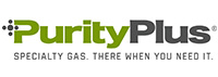 purity plus logo