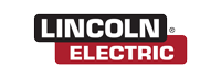lincoln electric logo